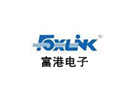 富港電子.png